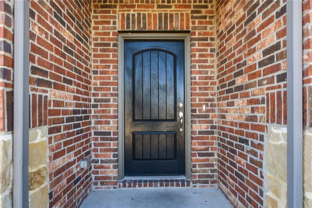 339 Blanco Drive, Forney, TX 75126