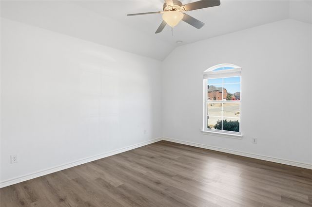 339 Blanco Drive, Forney, TX 75126