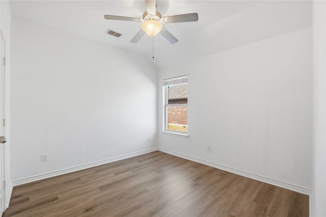 339 Blanco Drive, Forney, TX 75126