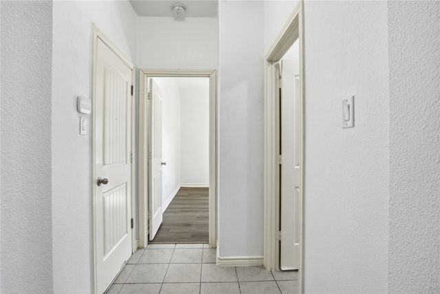 339 Blanco Drive, Forney, TX 75126