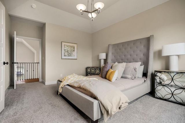 15586 W 168th Terrace, Olathe, KS 66062