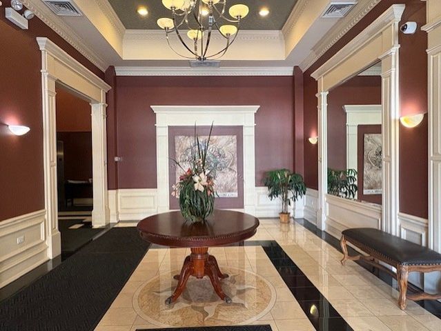 4953 Oakton Street 510, Skokie, IL 60077