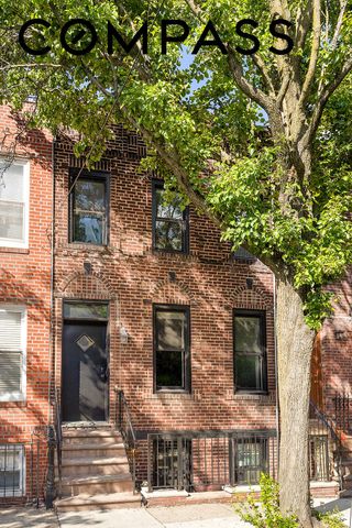90 Pioneer Street, New York City, NY 11231