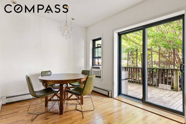 90 Pioneer Street, New York City, NY 11231