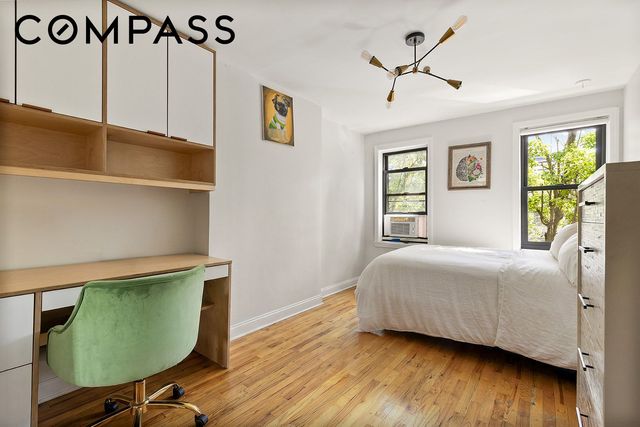 90 Pioneer Street, New York City, NY 11231