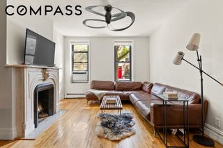 90 Pioneer Street, New York City, NY 11231