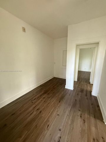 236 NE 28th St 9, Miami, FL 33137