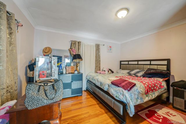 44 Nassau Parkway, Hempstead, NY 11550