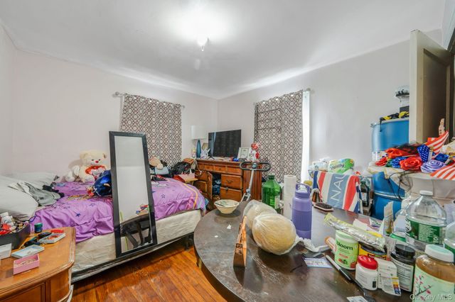 44 Nassau Parkway, Hempstead, NY 11550