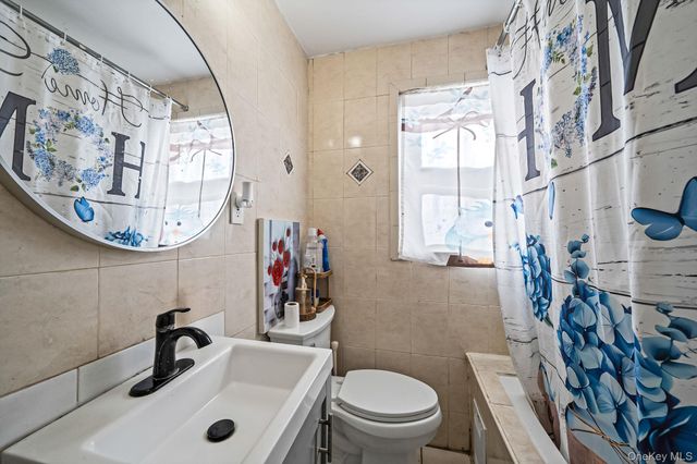 44 Nassau Parkway, Hempstead, NY 11550