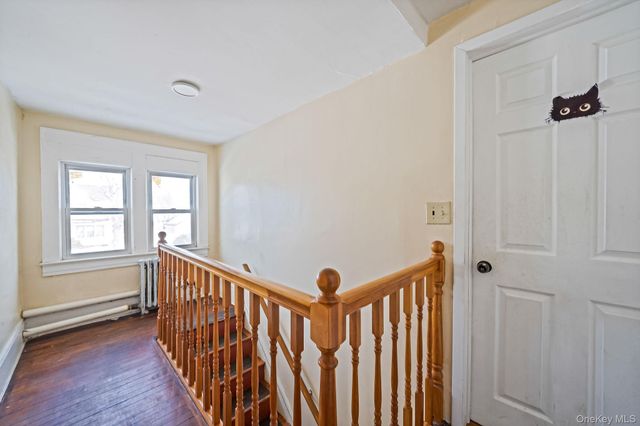 44 Nassau Parkway, Hempstead, NY 11550