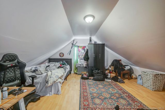 44 Nassau Parkway, Hempstead, NY 11550