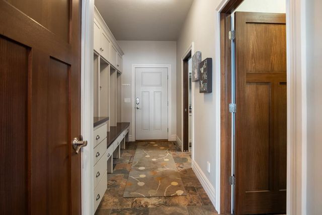 2949 SEAFARER WAY, Suamico, WI 54173