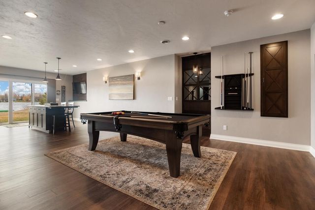 2949 SEAFARER WAY, Suamico, WI 54173
