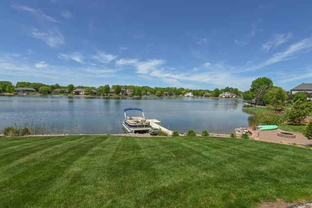2949 SEAFARER WAY, Suamico, WI 54173