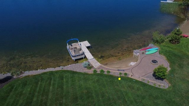 2949 SEAFARER WAY, Suamico, WI 54173
