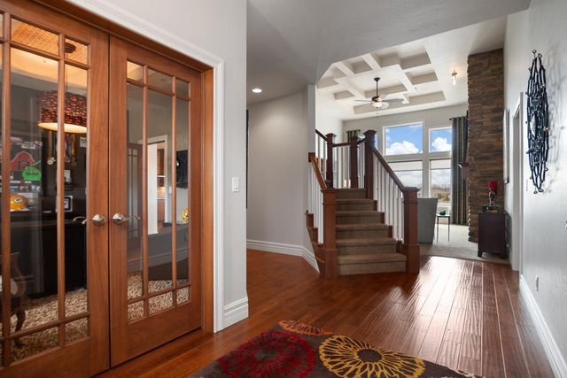 2949 SEAFARER WAY, Suamico, WI 54173