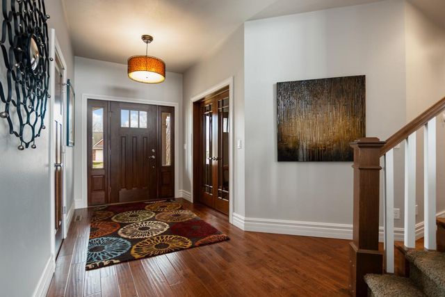 2949 SEAFARER WAY, Suamico, WI 54173