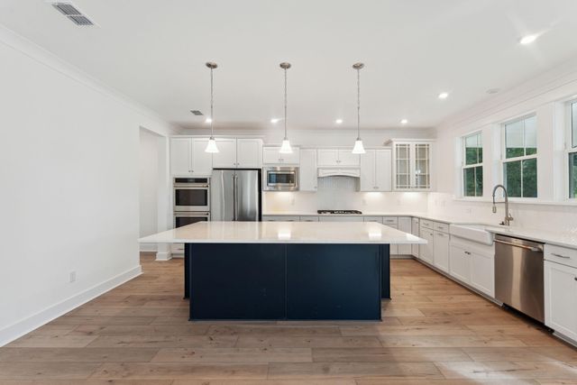 2296 Minifarm Way 525, Mount Pleasant, SC 29466