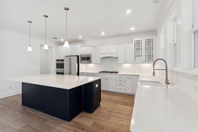 2296 Minifarm Way 525, Mount Pleasant, SC 29466