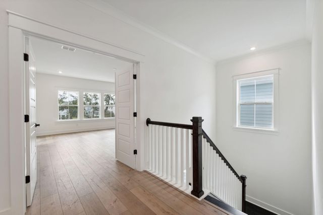 2296 Minifarm Way 525, Mount Pleasant, SC 29466