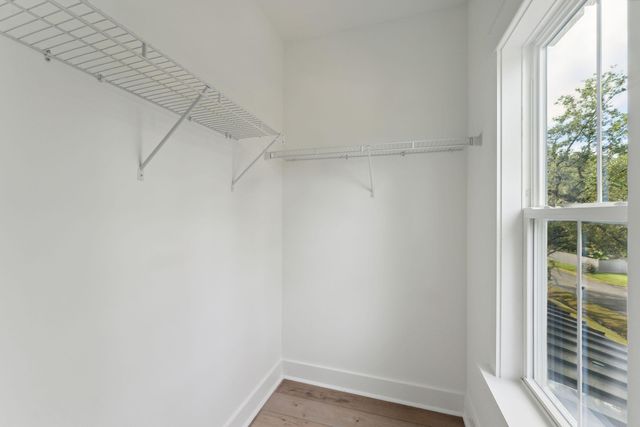 2296 Minifarm Way 525, Mount Pleasant, SC 29466