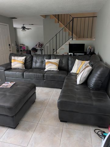 12055 Basin Street N, Wellington, FL 33414
