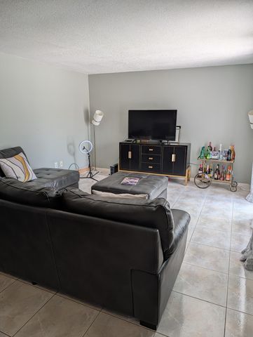 12055 Basin Street N, Wellington, FL 33414