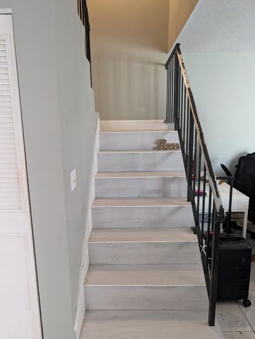 12055 Basin Street N, Wellington, FL 33414