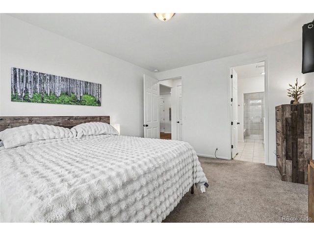 4403 N Picadilly Ct, Aurora, CO 80019