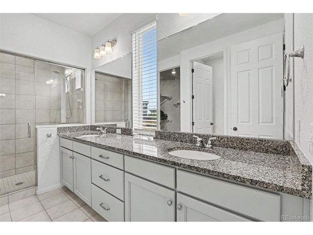 4403 N Picadilly Ct, Aurora, CO 80019