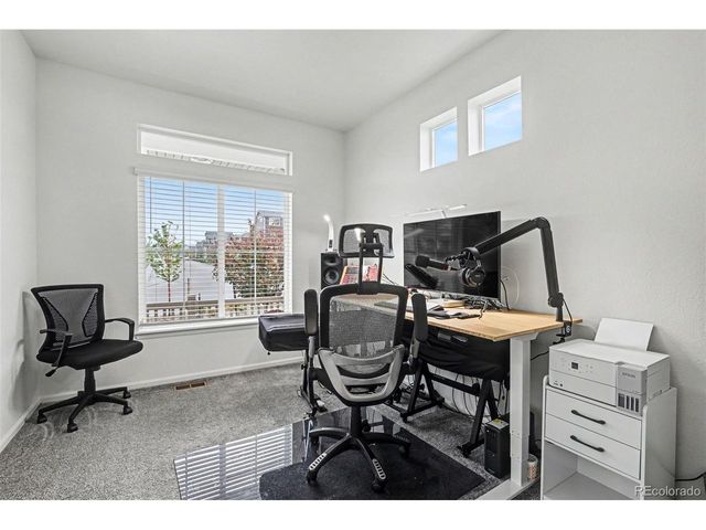 4403 N Picadilly Ct, Aurora, CO 80019