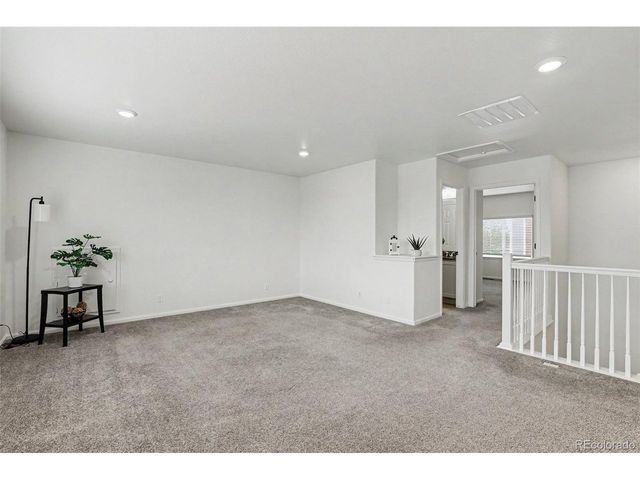 4403 N Picadilly Ct, Aurora, CO 80019