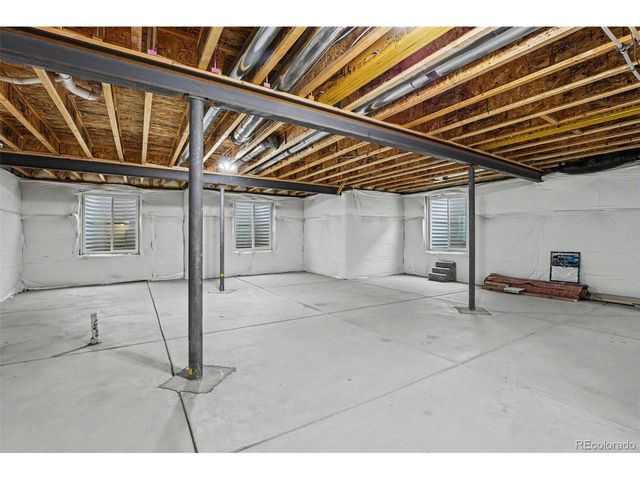 4403 N Picadilly Ct, Aurora, CO 80019