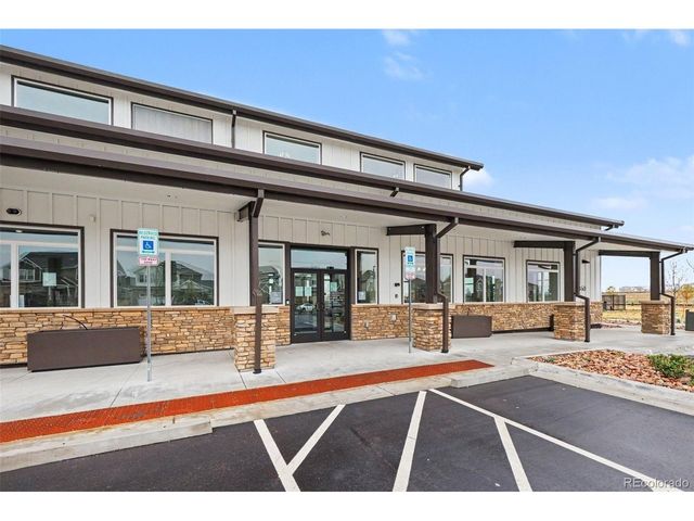 4403 N Picadilly Ct, Aurora, CO 80019