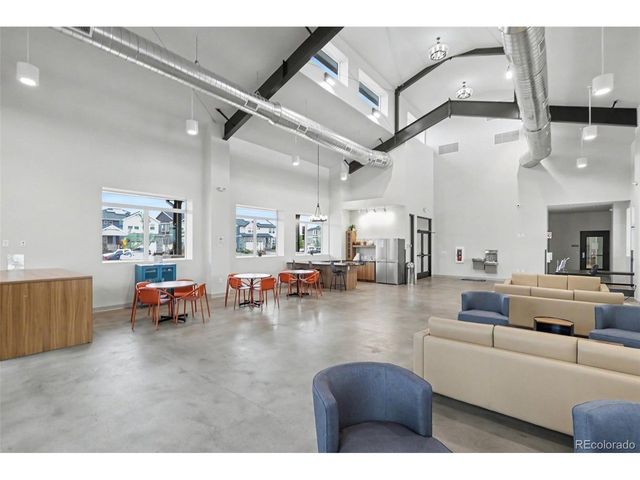 4403 N Picadilly Ct, Aurora, CO 80019