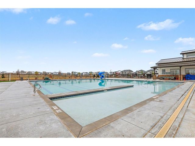 4403 N Picadilly Ct, Aurora, CO 80019