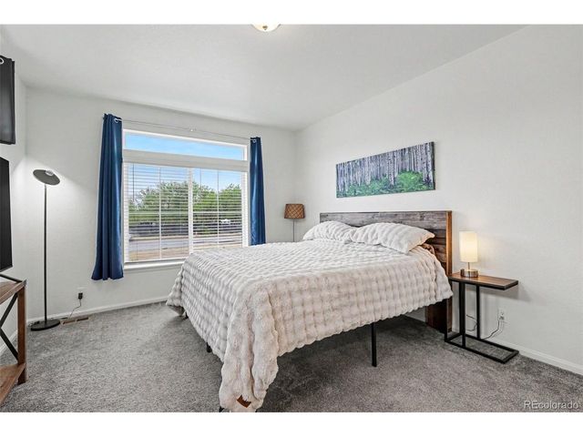 4403 N Picadilly Ct, Aurora, CO 80019