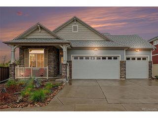 4403 N Picadilly Ct, Aurora, CO 80019