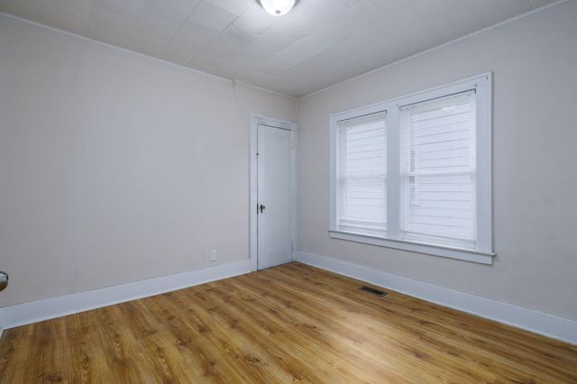 12867 Sussex Street 1, Detroit, MI 48227