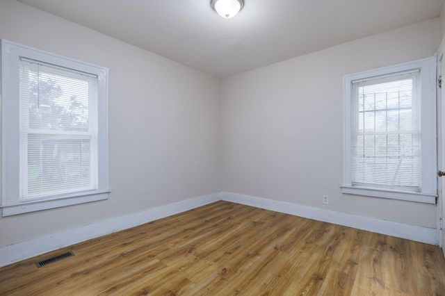 12867 Sussex Street 1, Detroit, MI 48227