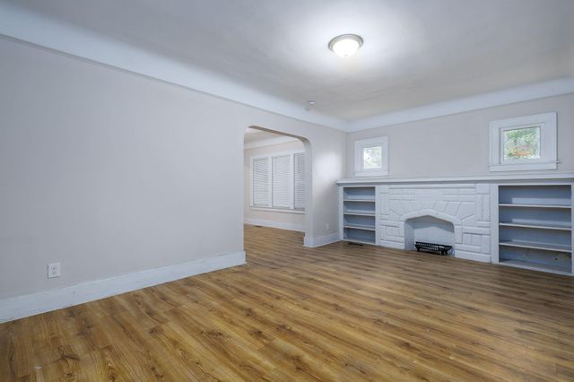 12867 Sussex Street 1, Detroit, MI 48227