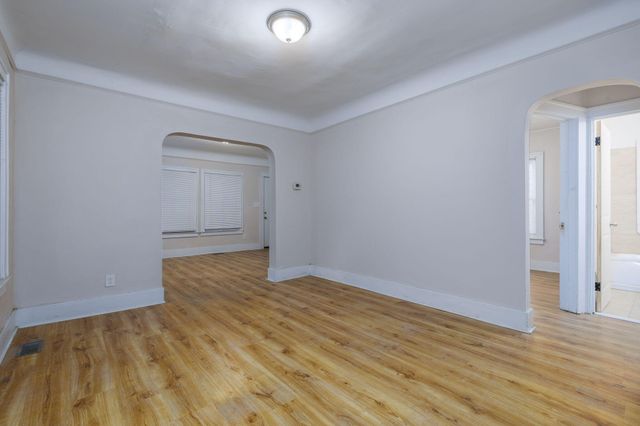 12867 Sussex Street 1, Detroit, MI 48227