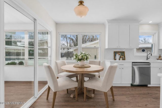 17 Markham Road, Brick, NJ 08724