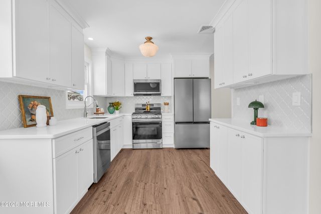 17 Markham Road, Brick, NJ 08724