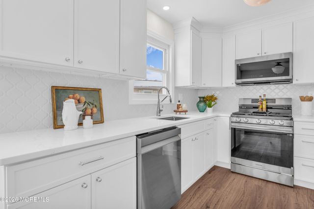 17 Markham Road, Brick, NJ 08724