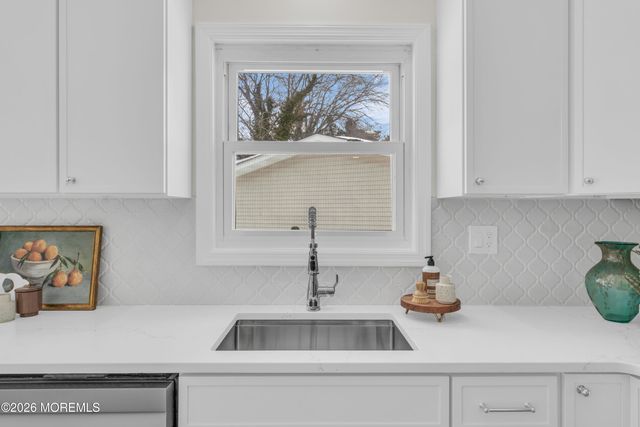 17 Markham Road, Brick, NJ 08724