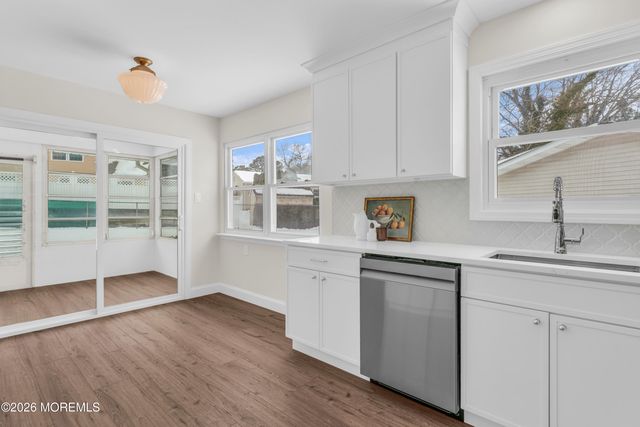 17 Markham Road, Brick, NJ 08724