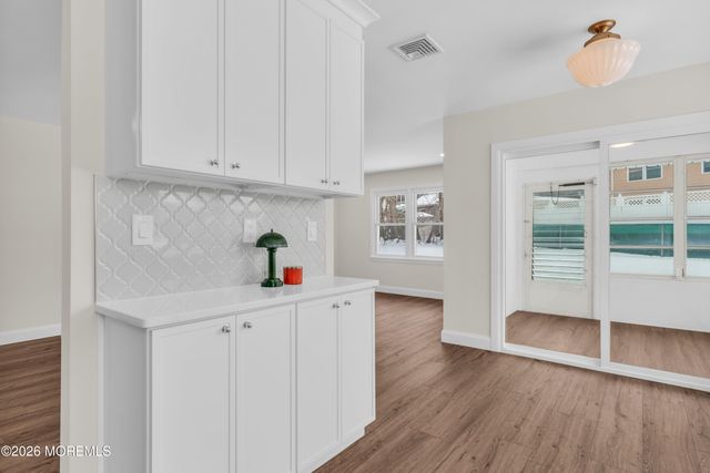 17 Markham Road, Brick, NJ 08724