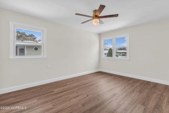 17 Markham Road, Brick, NJ 08724